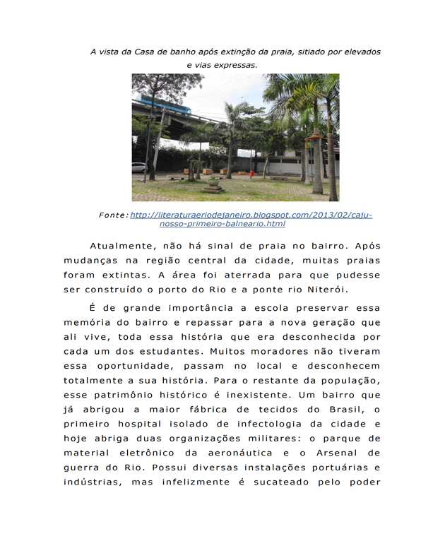 editorial